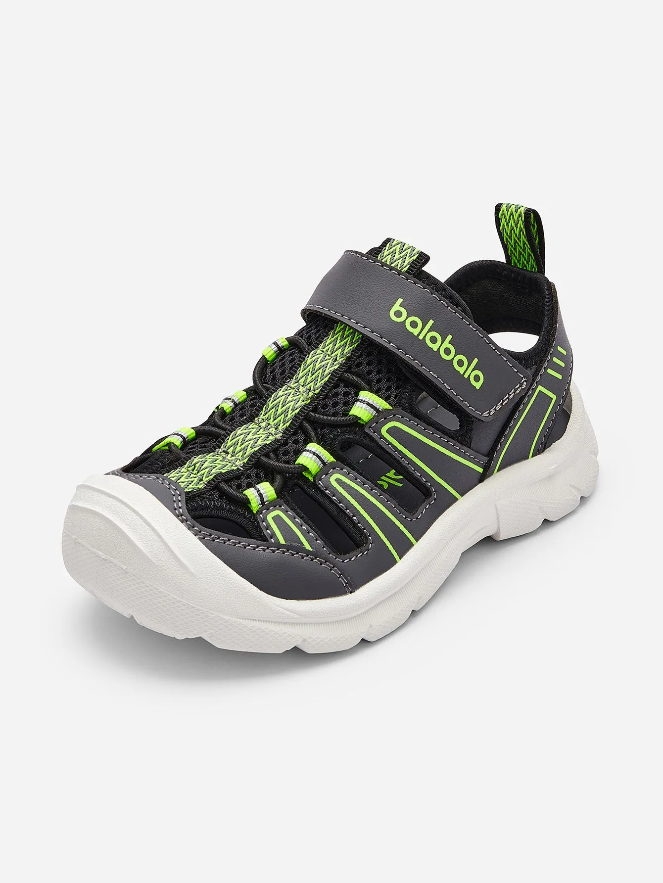 Toddler sports sandals
