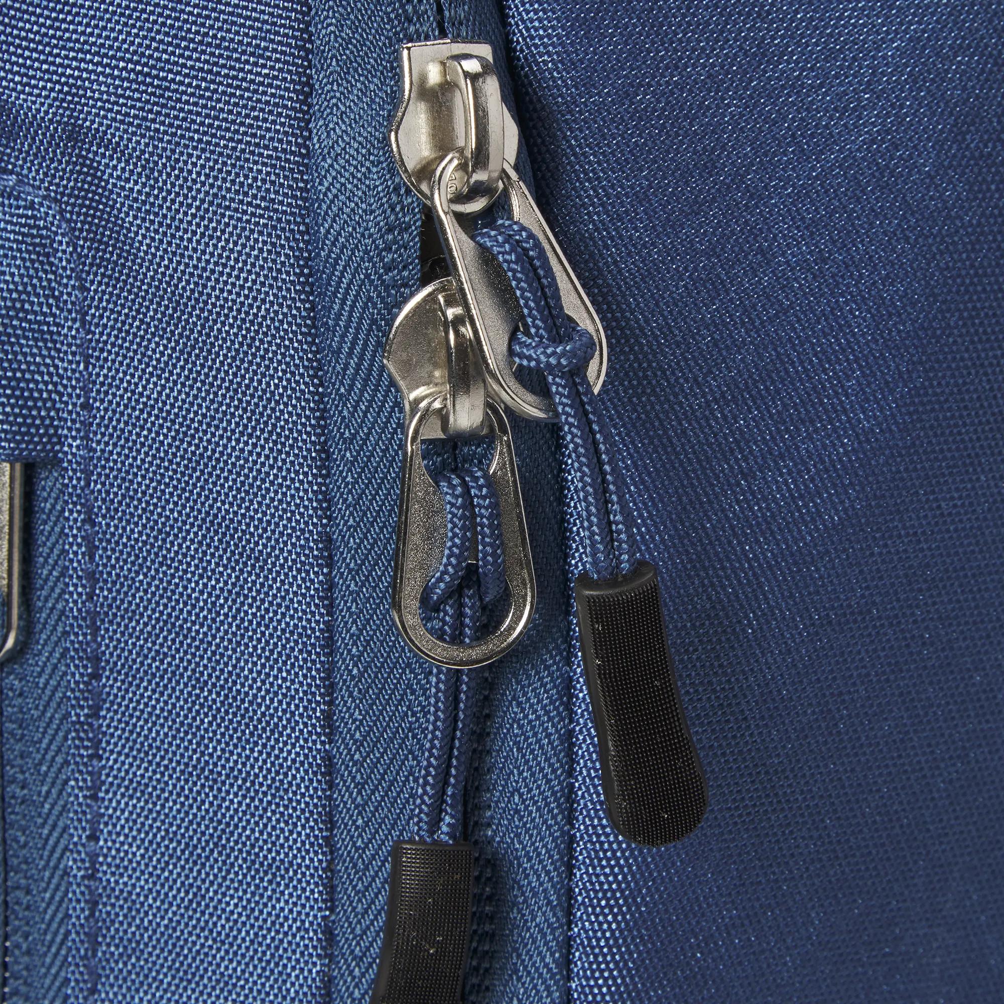 Tour Ultra Tennis Backpack Blue