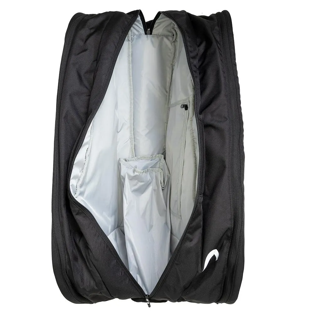 Tour XL Tennis Racquet Bag