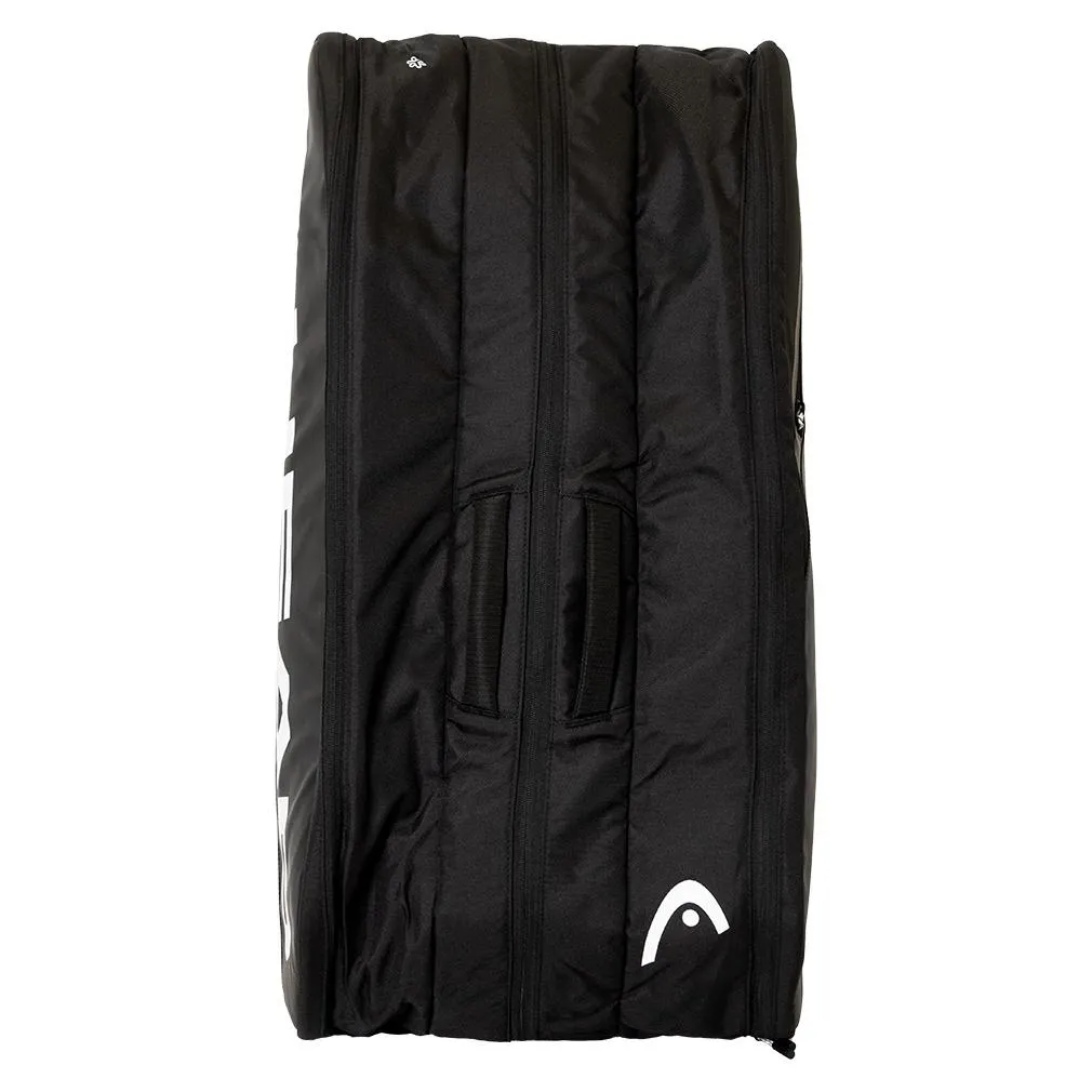 Tour XL Tennis Racquet Bag