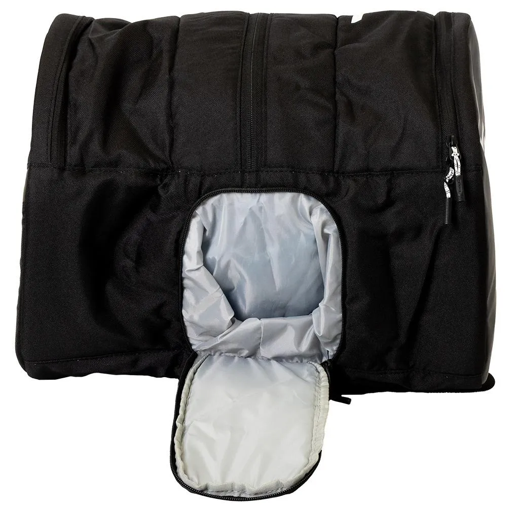 Tour XL Tennis Racquet Bag