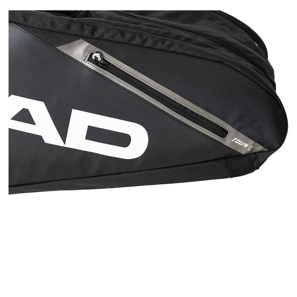 Tour XL Tennis Racquet Bag