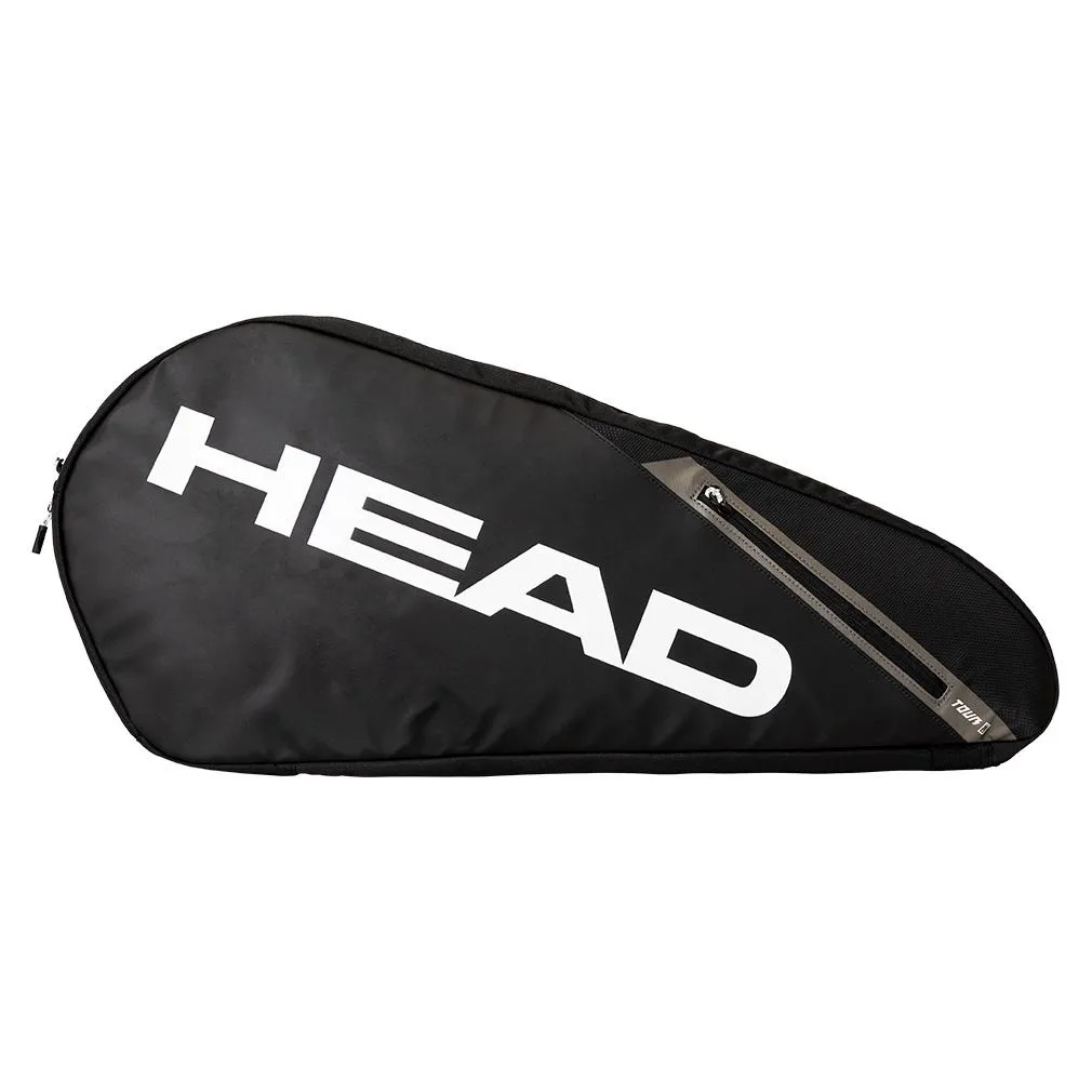 Tour XL Tennis Racquet Bag
