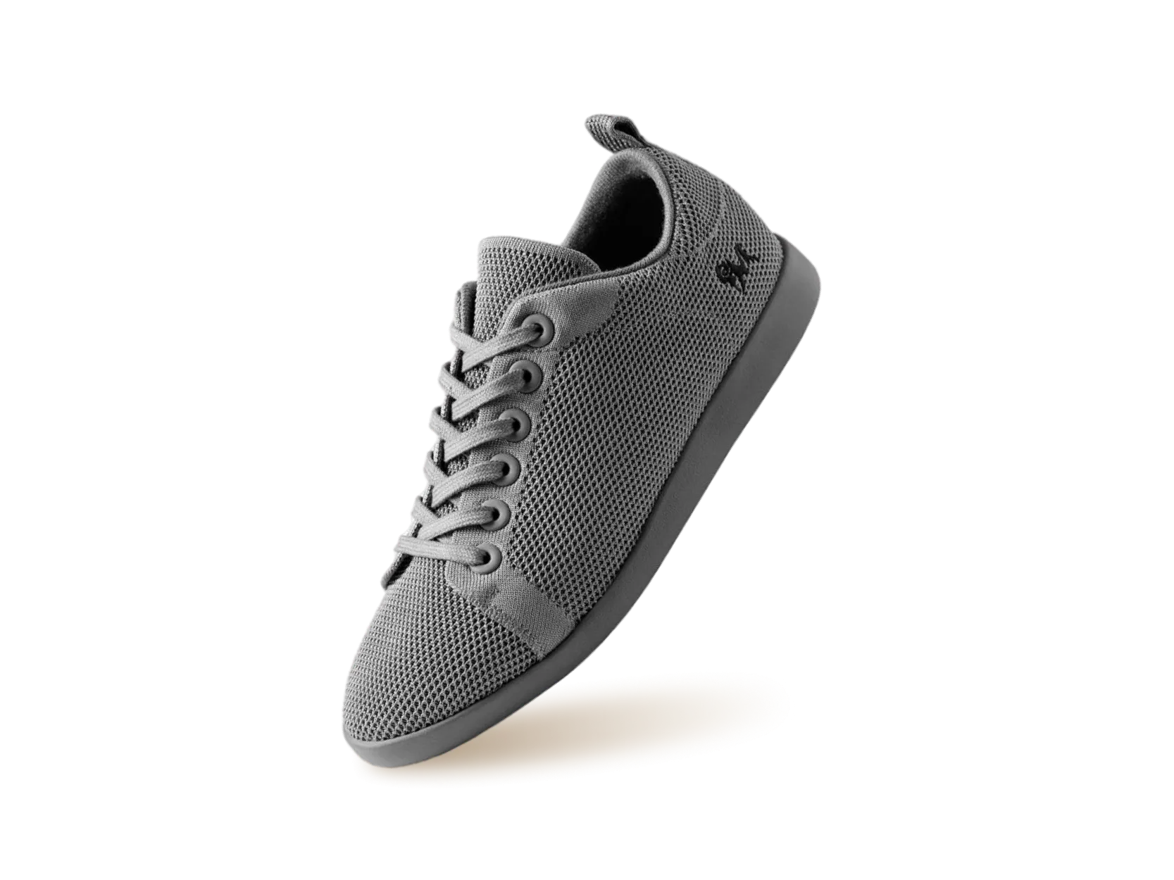 Tree Sneakers