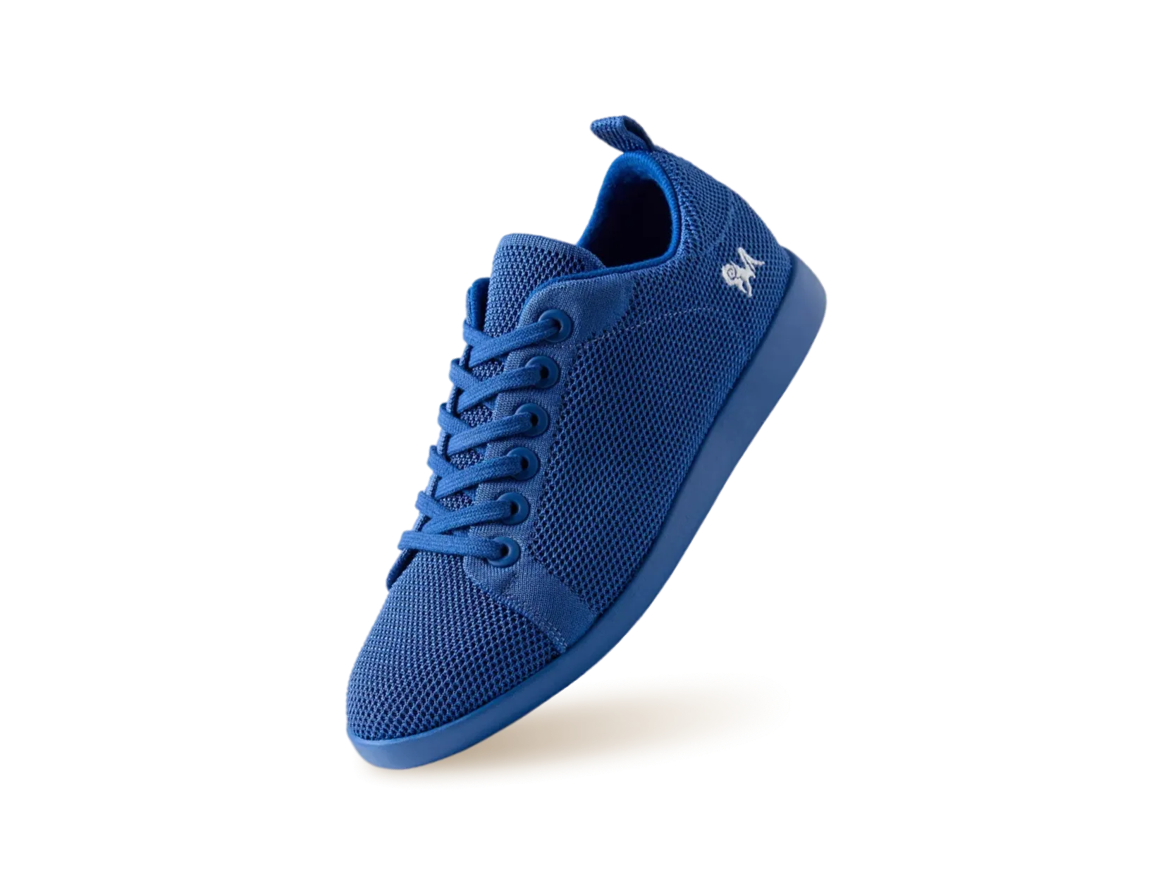 Tree Sneakers