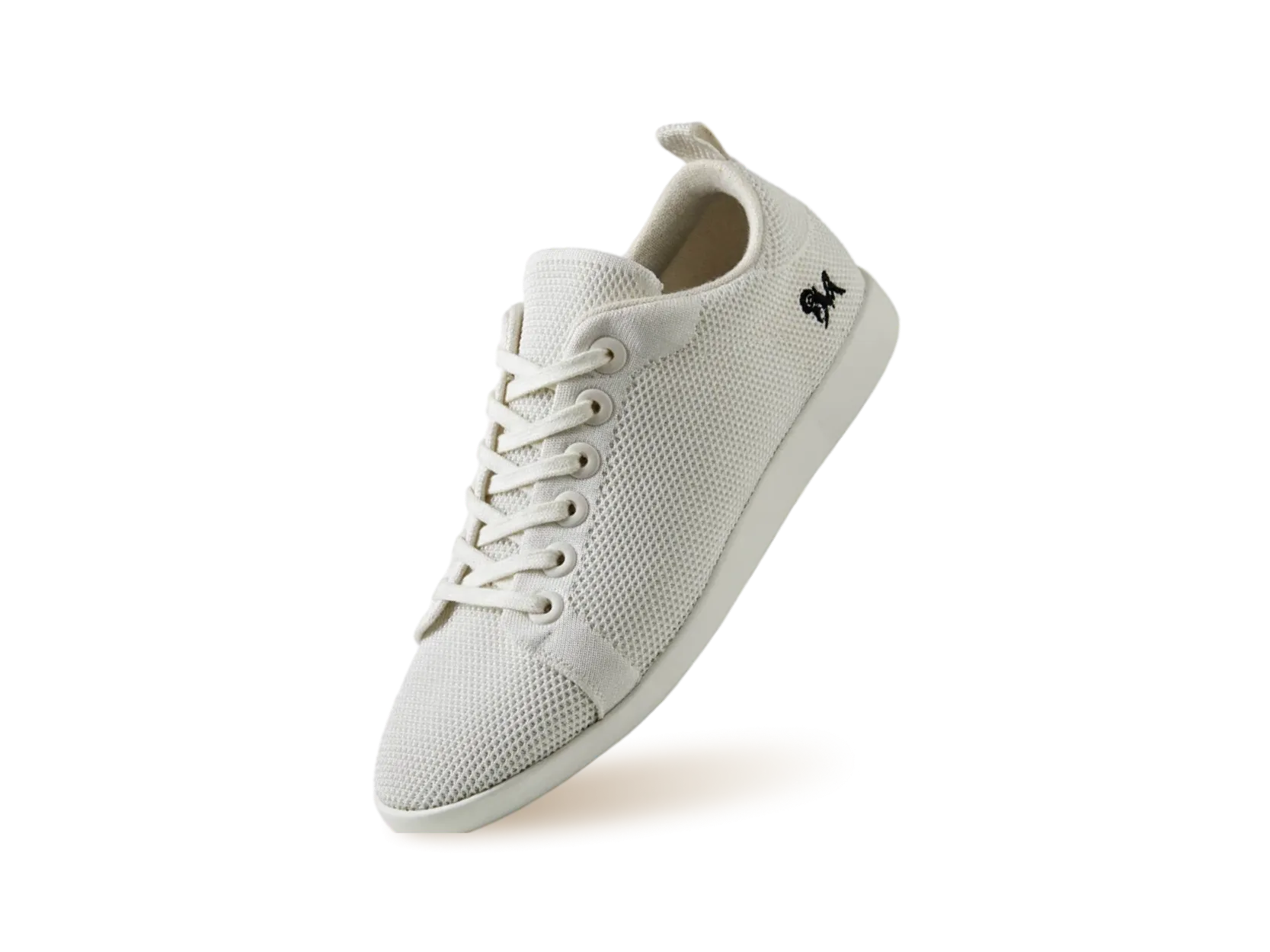 Tree Sneakers