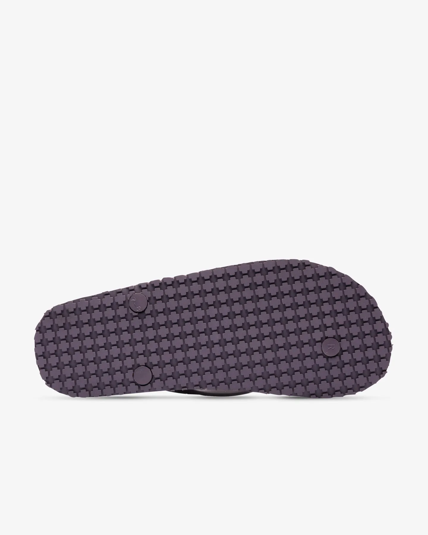 Unity Purple Kanaka