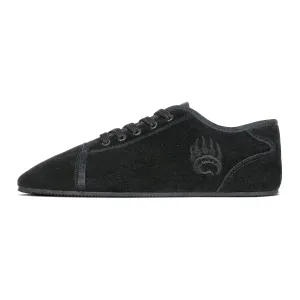 Ursus SLTG1 / Black