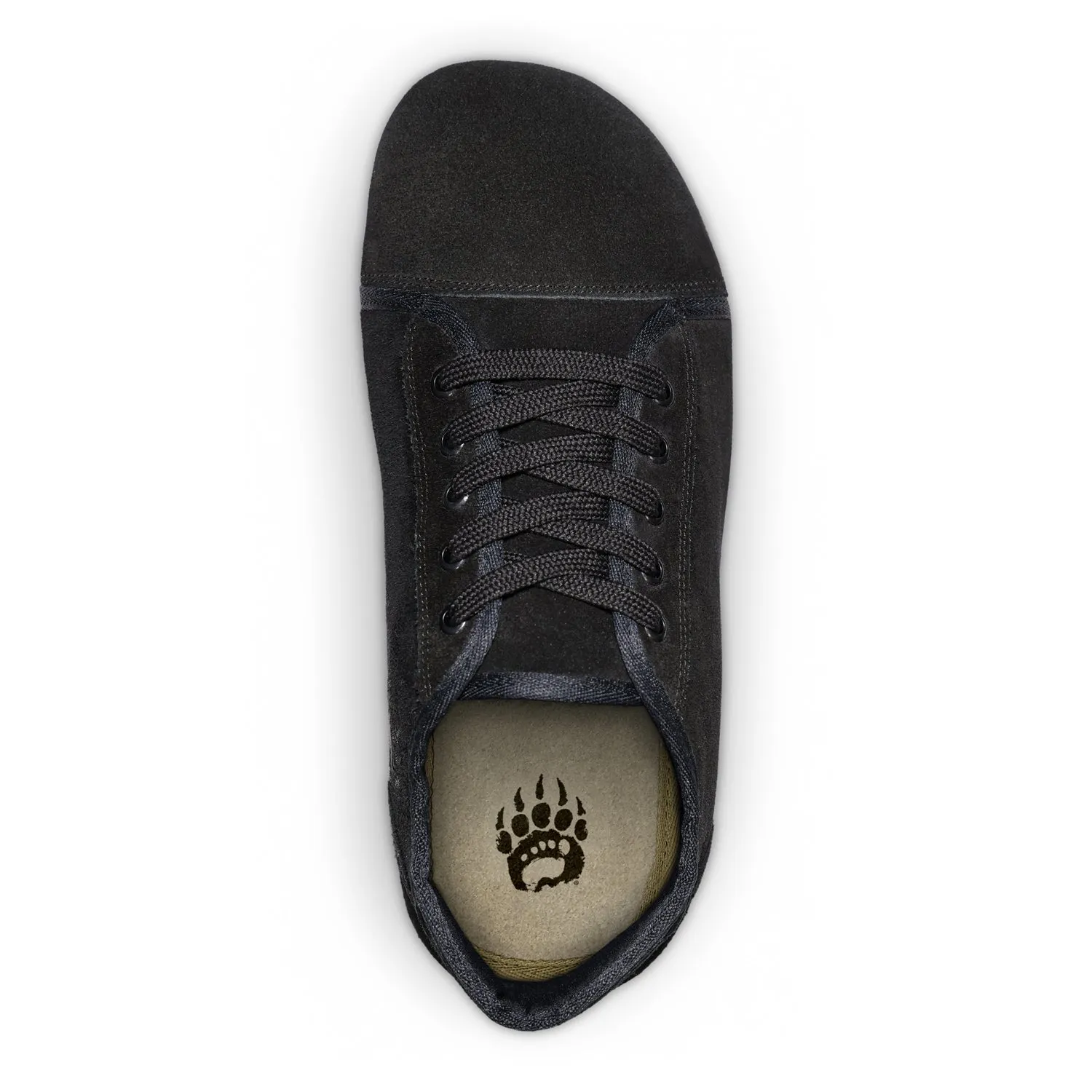 Ursus SLTG1 / Black