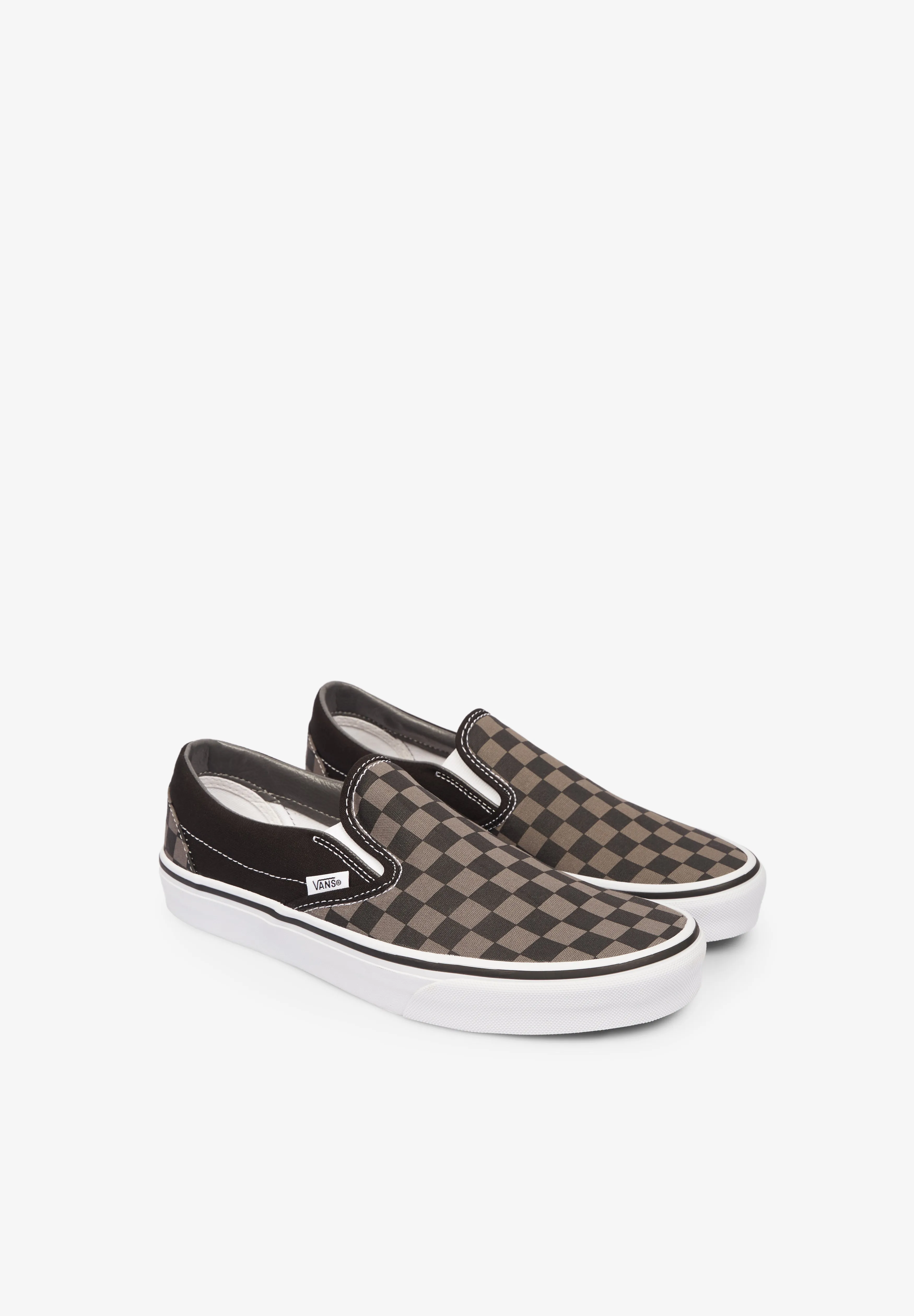 VANS | SNEAKERS CLASSIC SLIP-ON