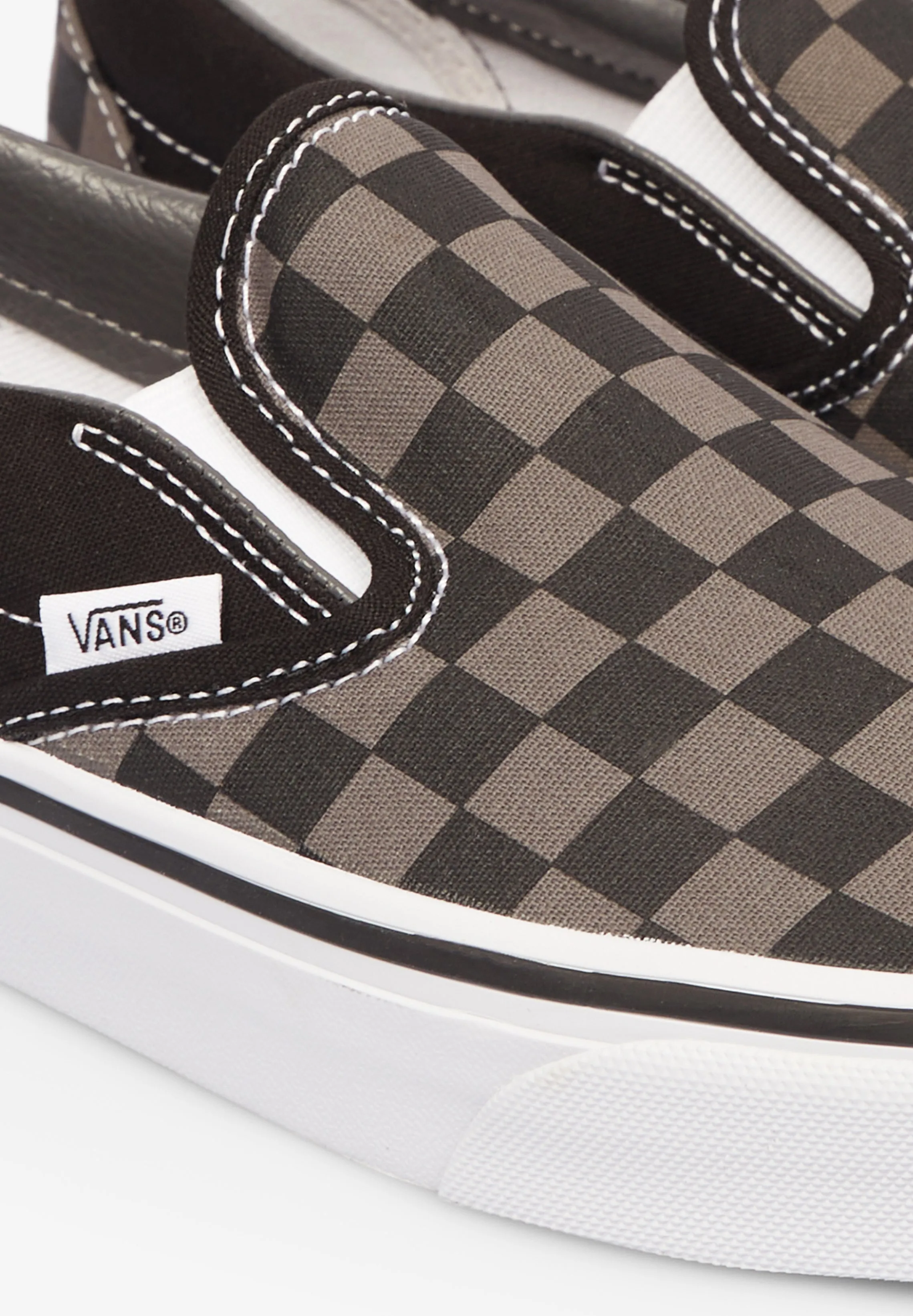 VANS | SNEAKERS CLASSIC SLIP-ON