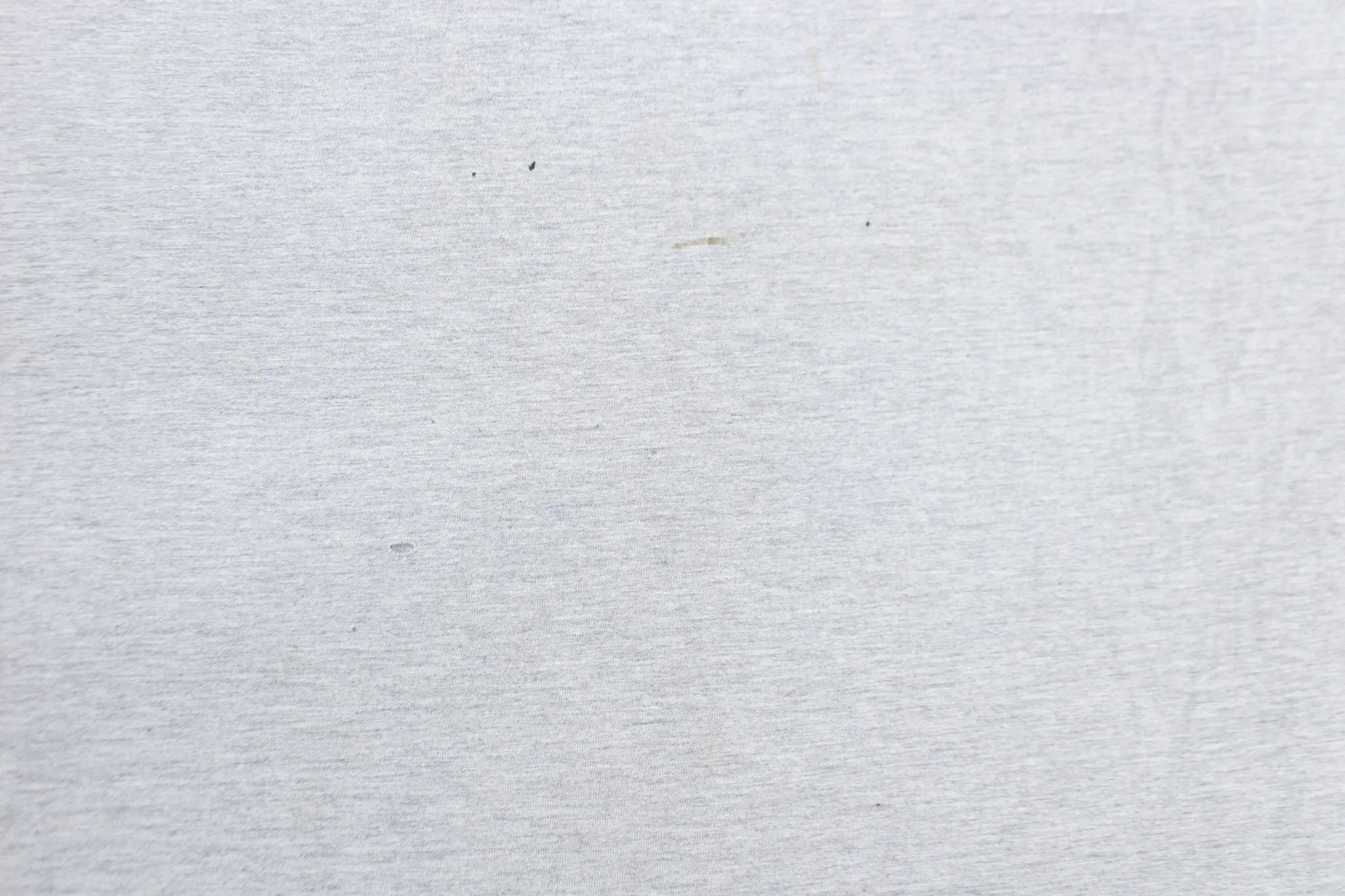 Vintage Buffalo Sabres Hockey T-Shirt