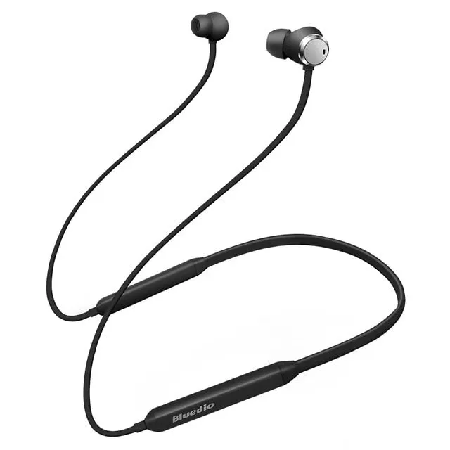 Wireless Stylist Sports Headset