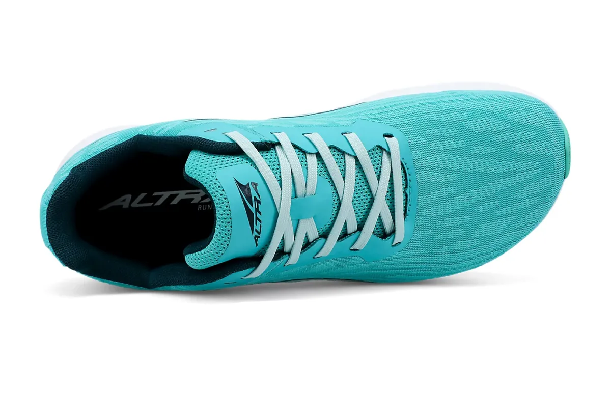 Women's Altra Rivera - AL0A4VQV-324