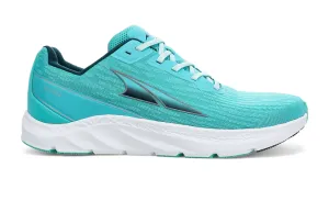 Women's Altra Rivera - AL0A4VQV-324