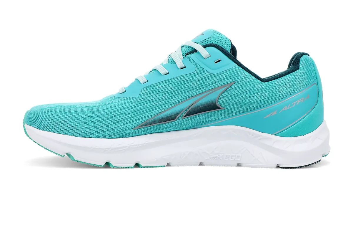 Women's Altra Rivera - AL0A4VQV-324