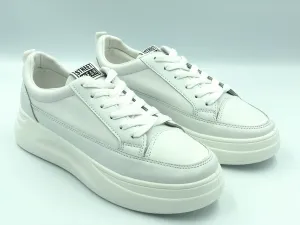 Women's Chunky Sneakers