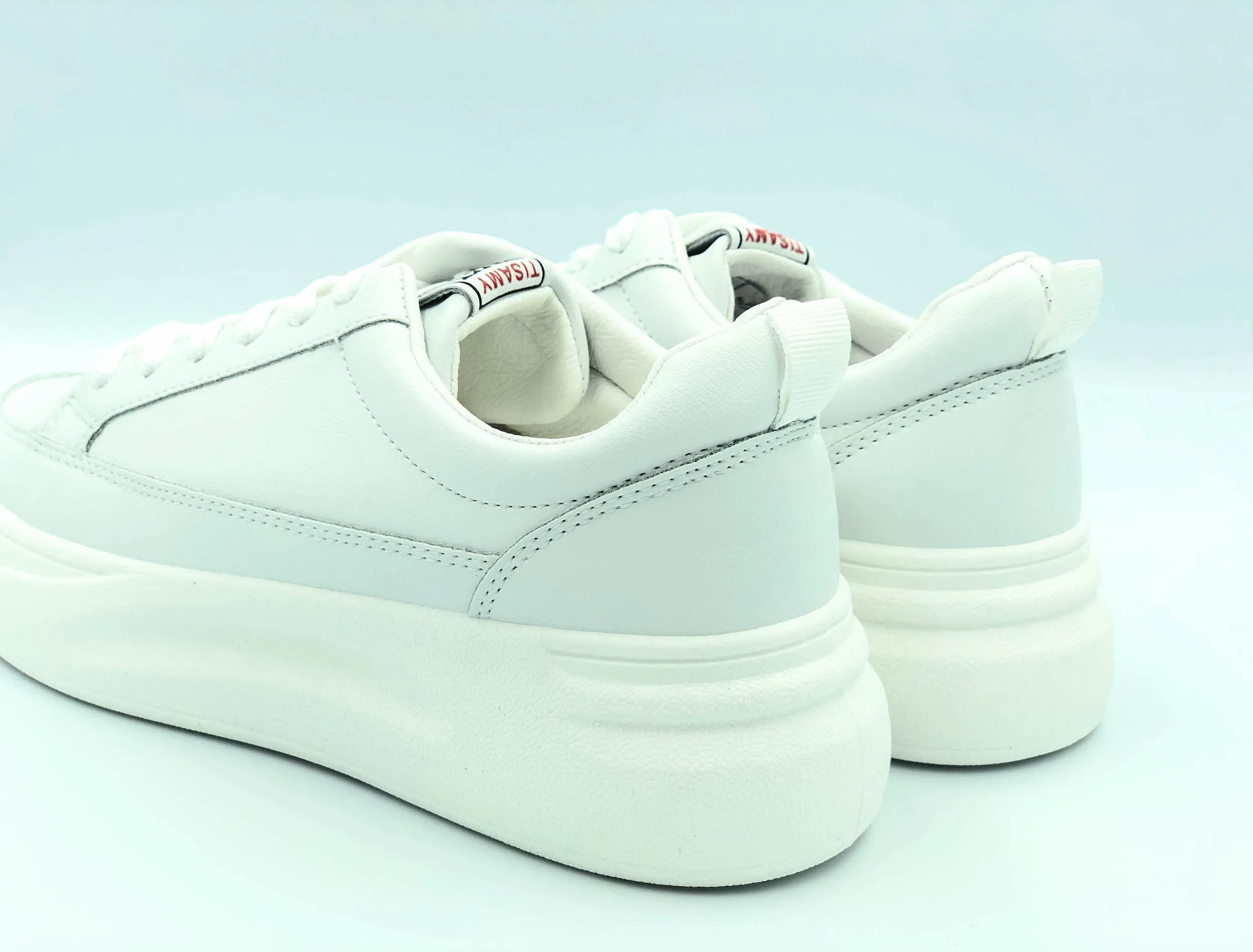 Women's Chunky Sneakers