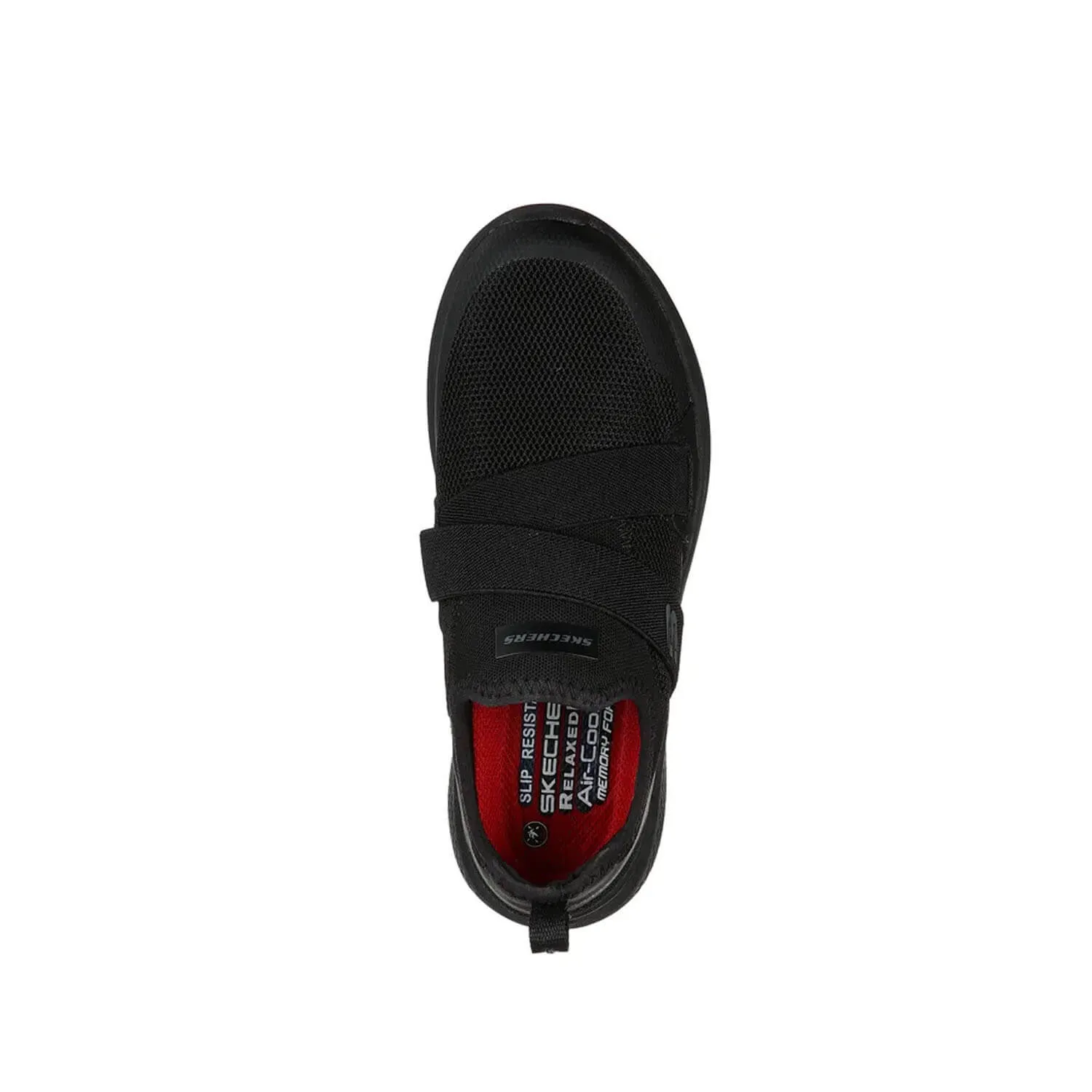 Women's Elloree Slip-Resistant Shoe