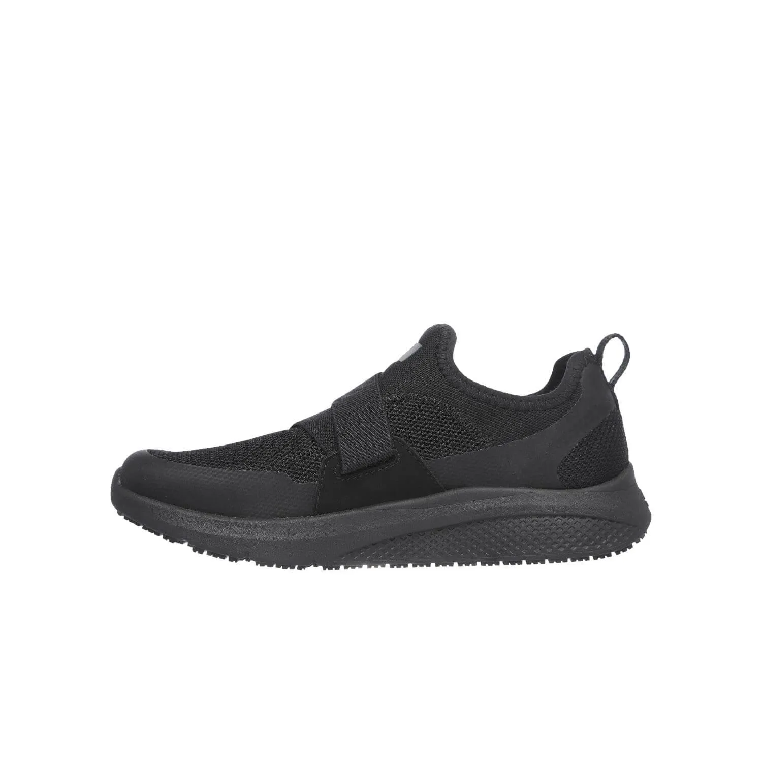 Women's Elloree Slip-Resistant Shoe