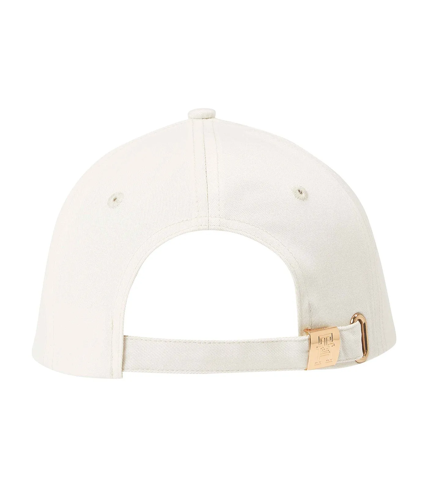 Women's Essential Chic Cap