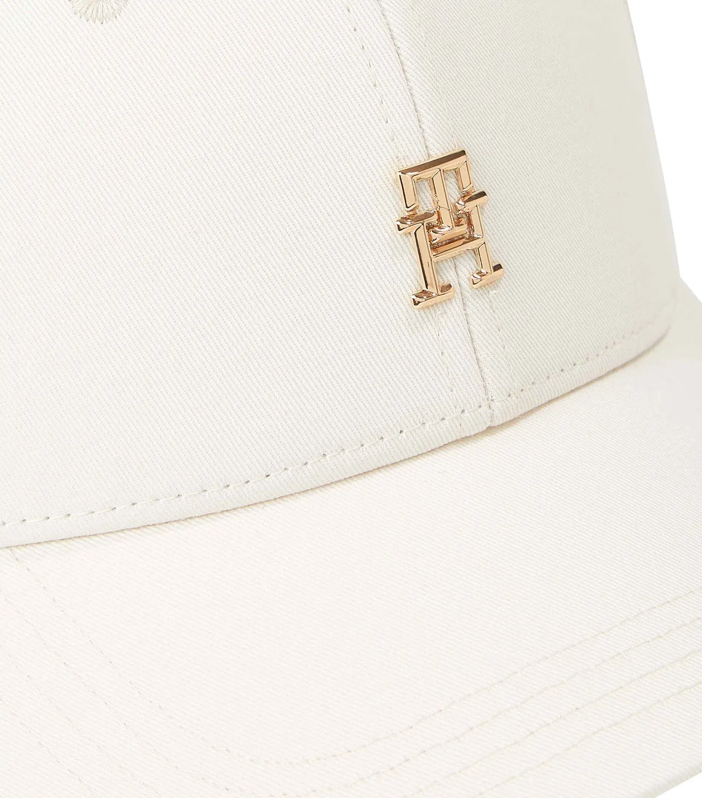 Women's Essential Chic Cap