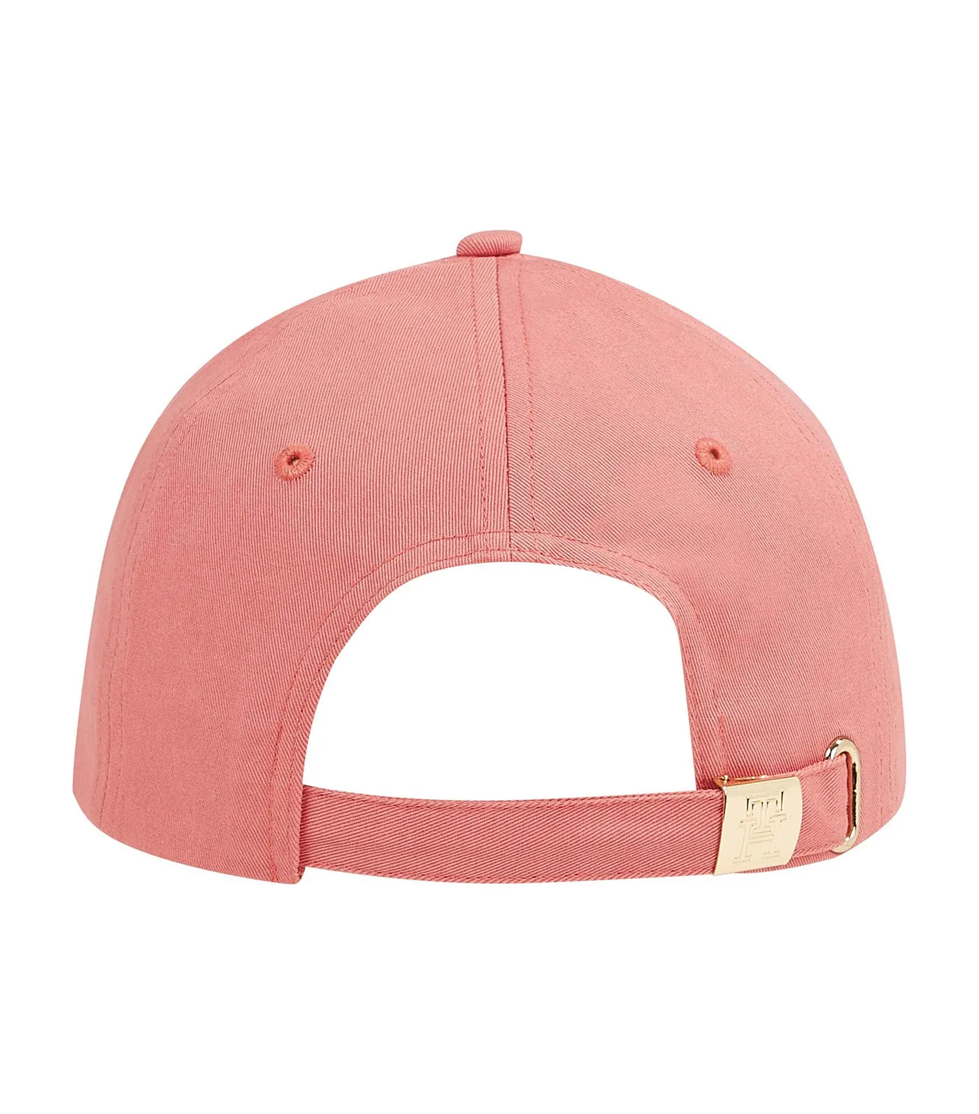 Women's Essential Chic Cap