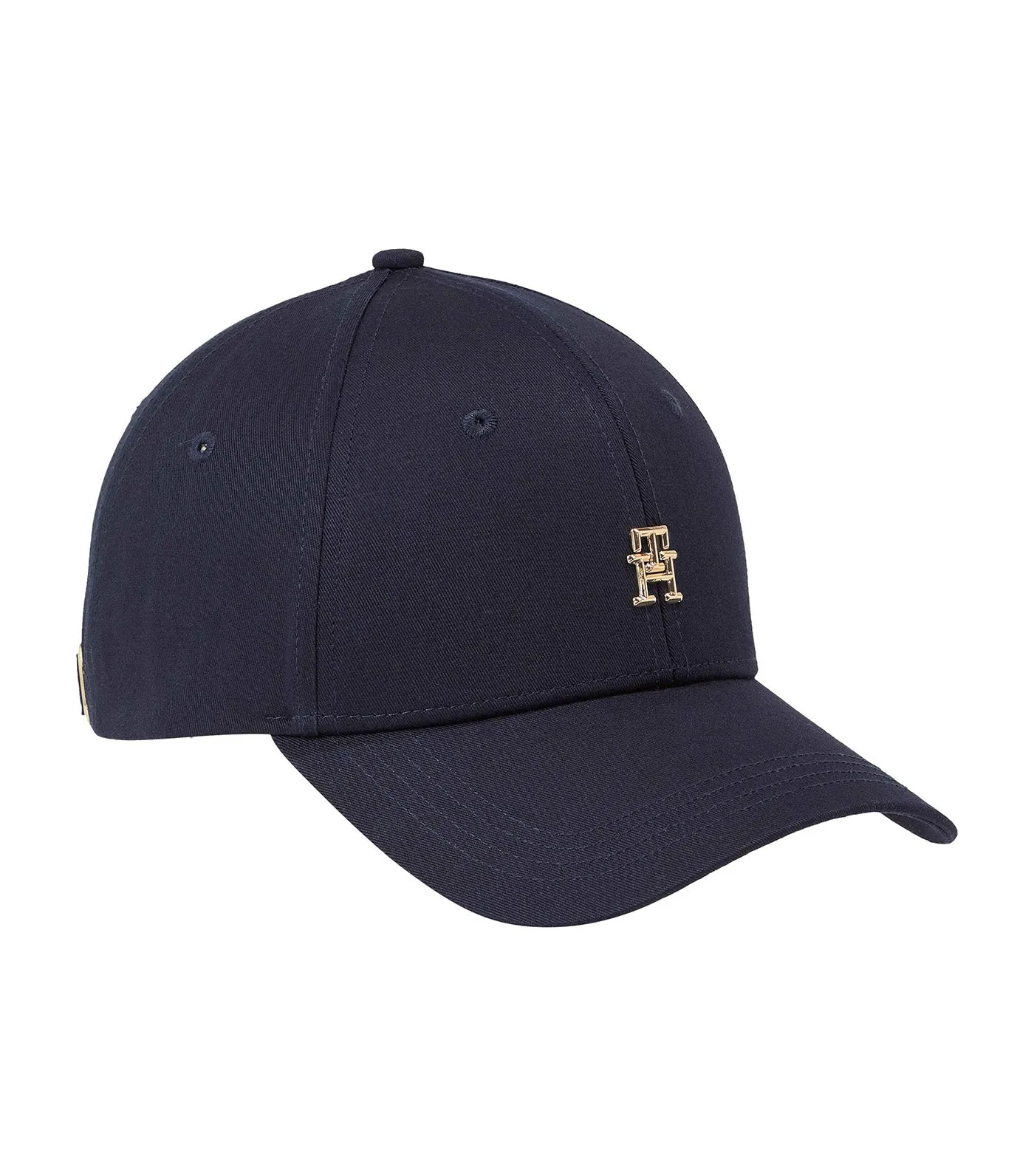 Women's Essential Chic Cap