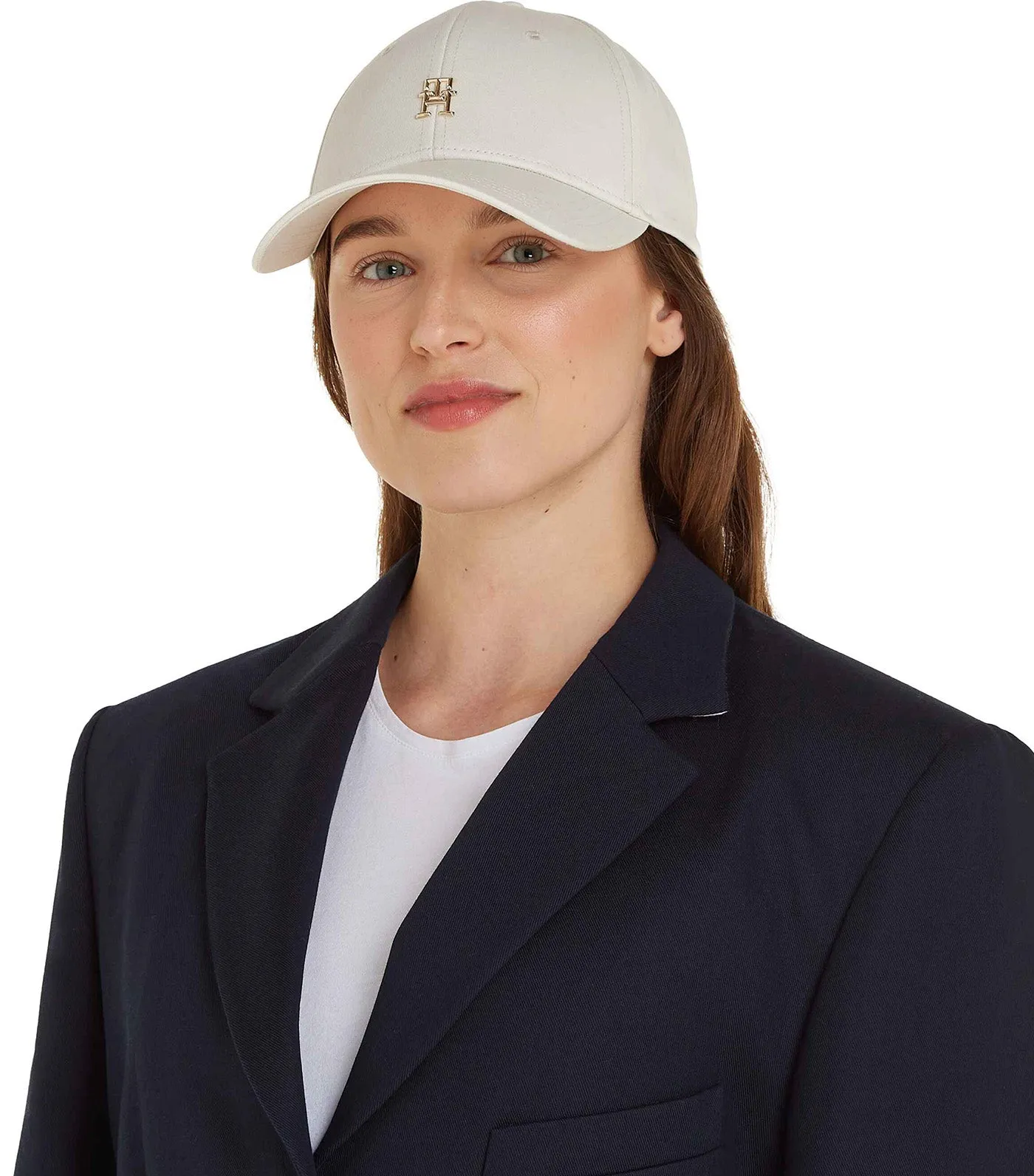 Women's Essential Chic Cap
