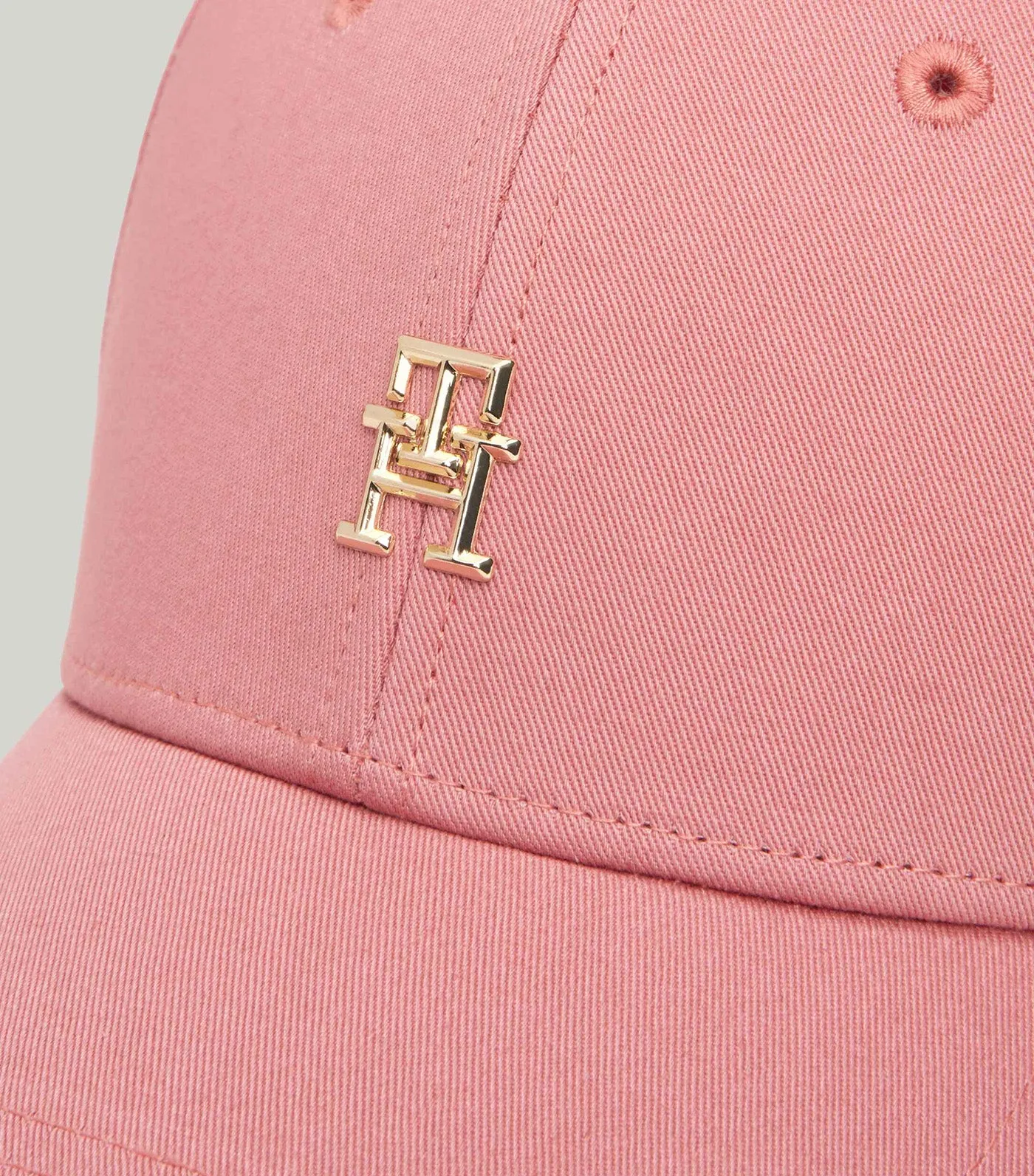 Women's Essential Chic Cap