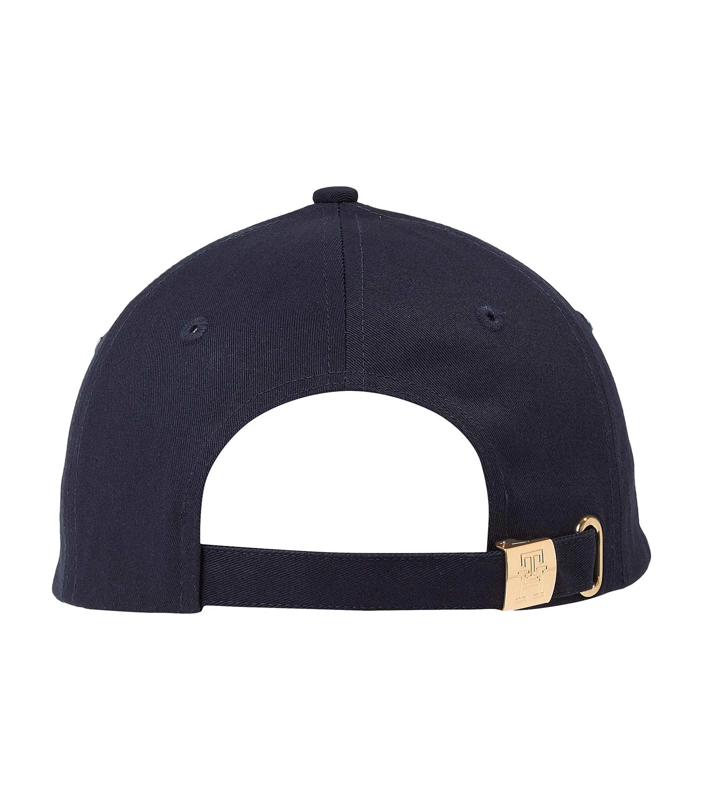 Women's Essential Chic Cap