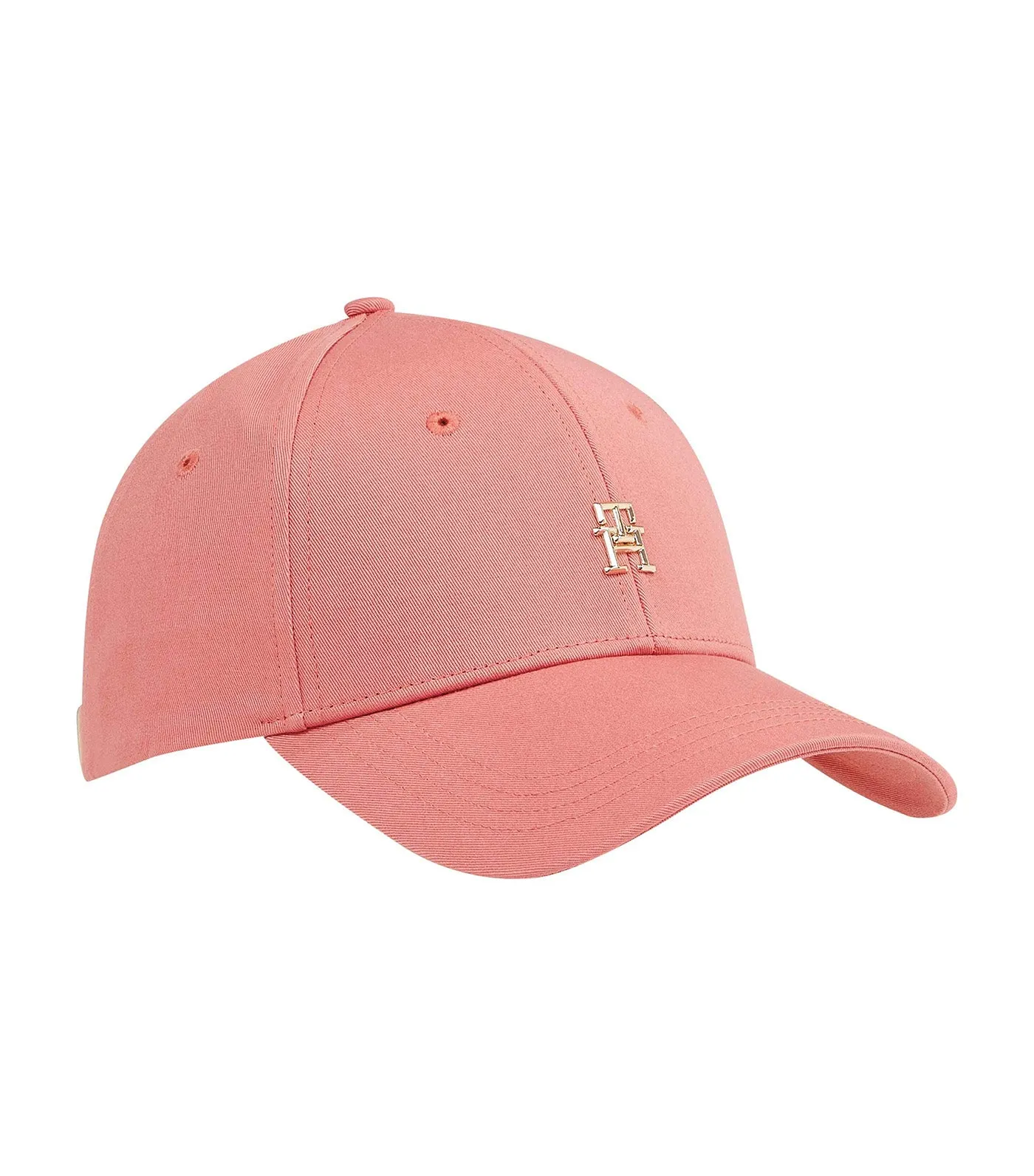 Women's Essential Chic Cap