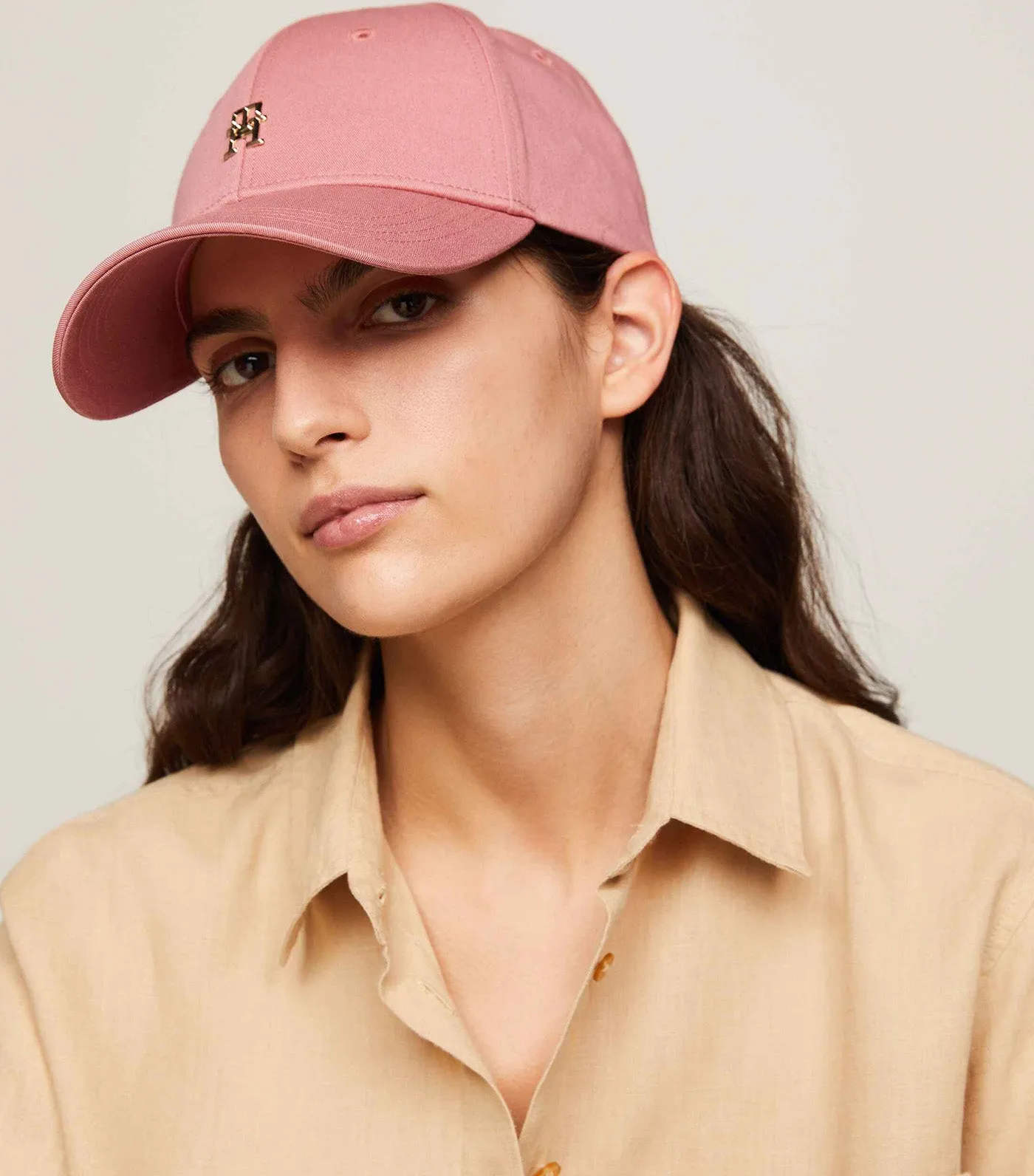 Women's Essential Chic Cap
