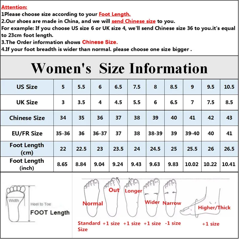 Women’s Long Boots | Autumn Winter Knee-High Leather Motorcycle Boots, Fashion Thigh-High Footwear for Women