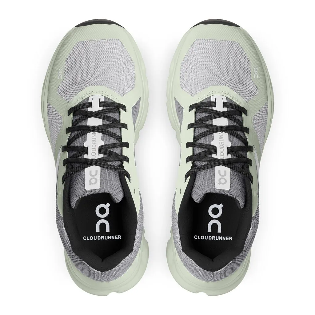 Women's On Cloudrunner - 46.99019