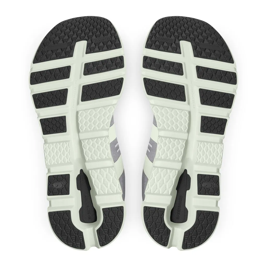 Women's On Cloudrunner - 46.99019