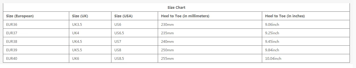 Women's Print design Lyra Round Toe Leather Women's sports Shoes