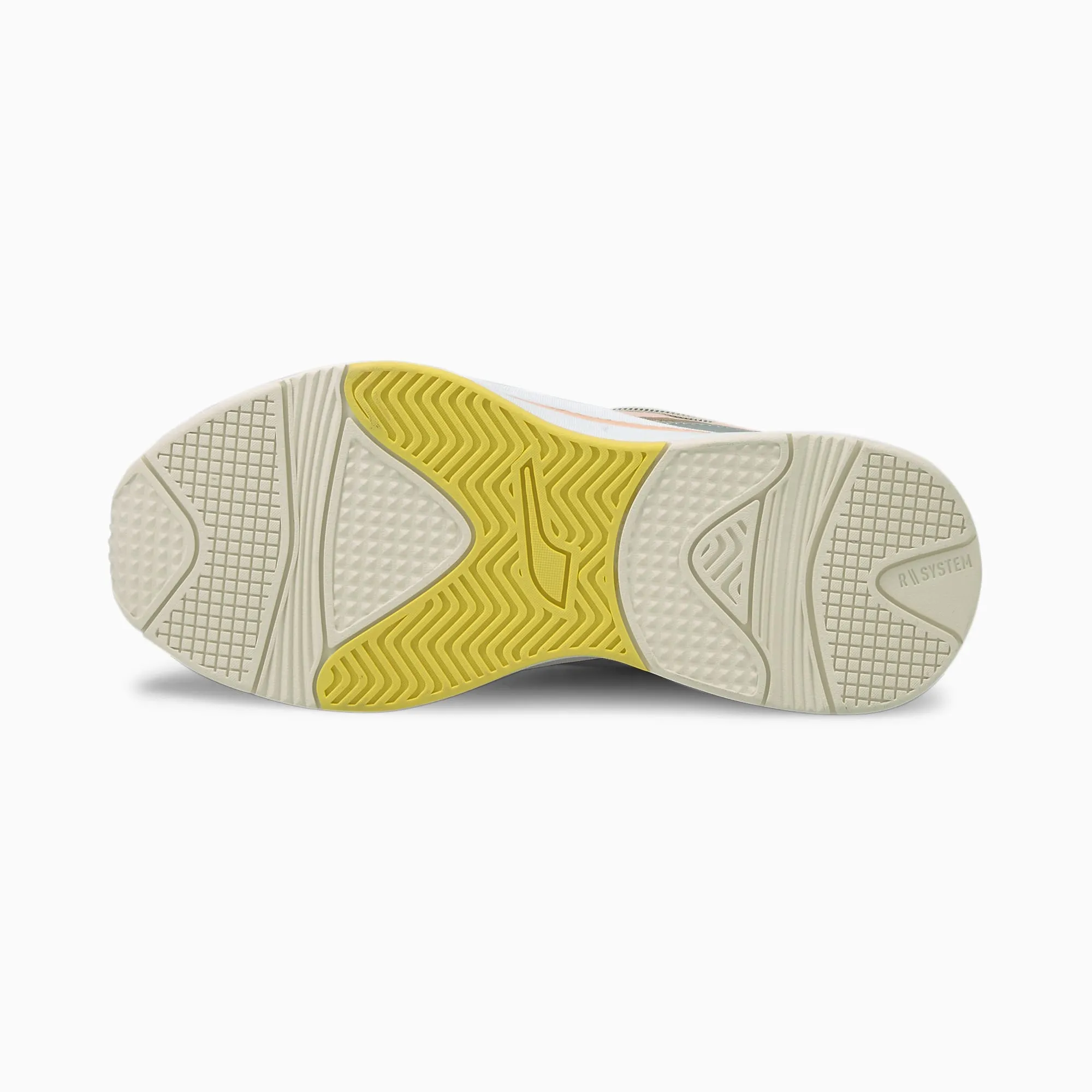 Women's RS Curve Ocean Queen Sneakers