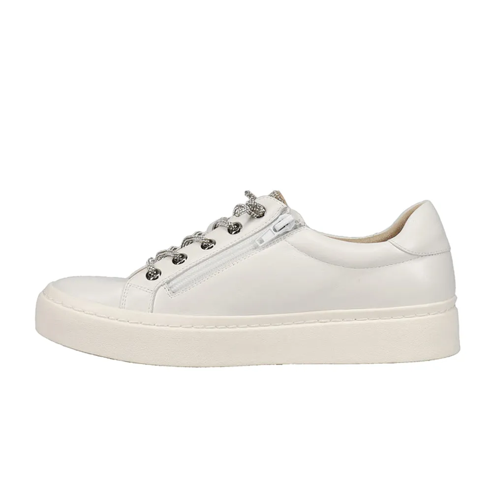 Yasin Fashion Slip On Sneakers