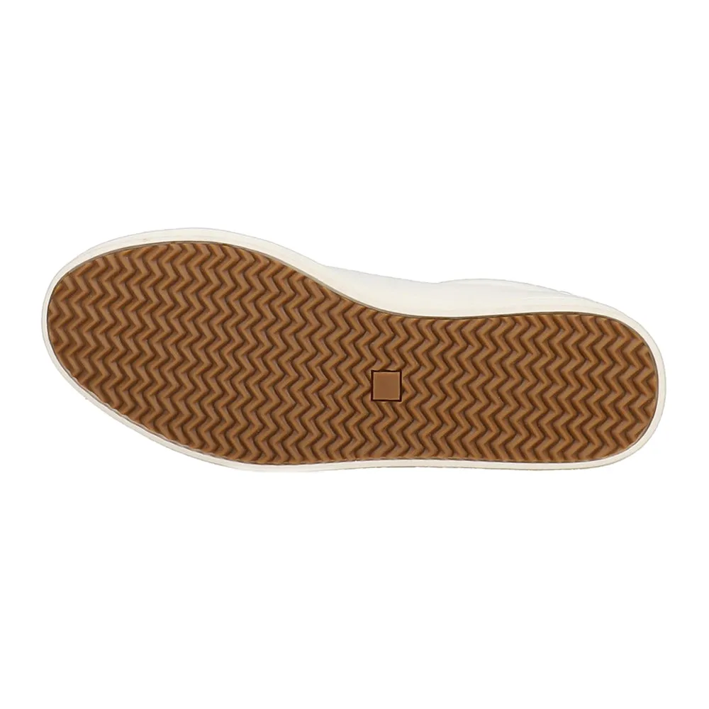 Yasin Fashion Slip On Sneakers