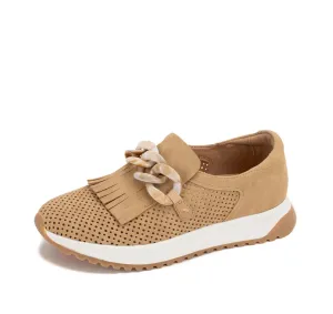 Yellowbox Riska Slip-On Loafer