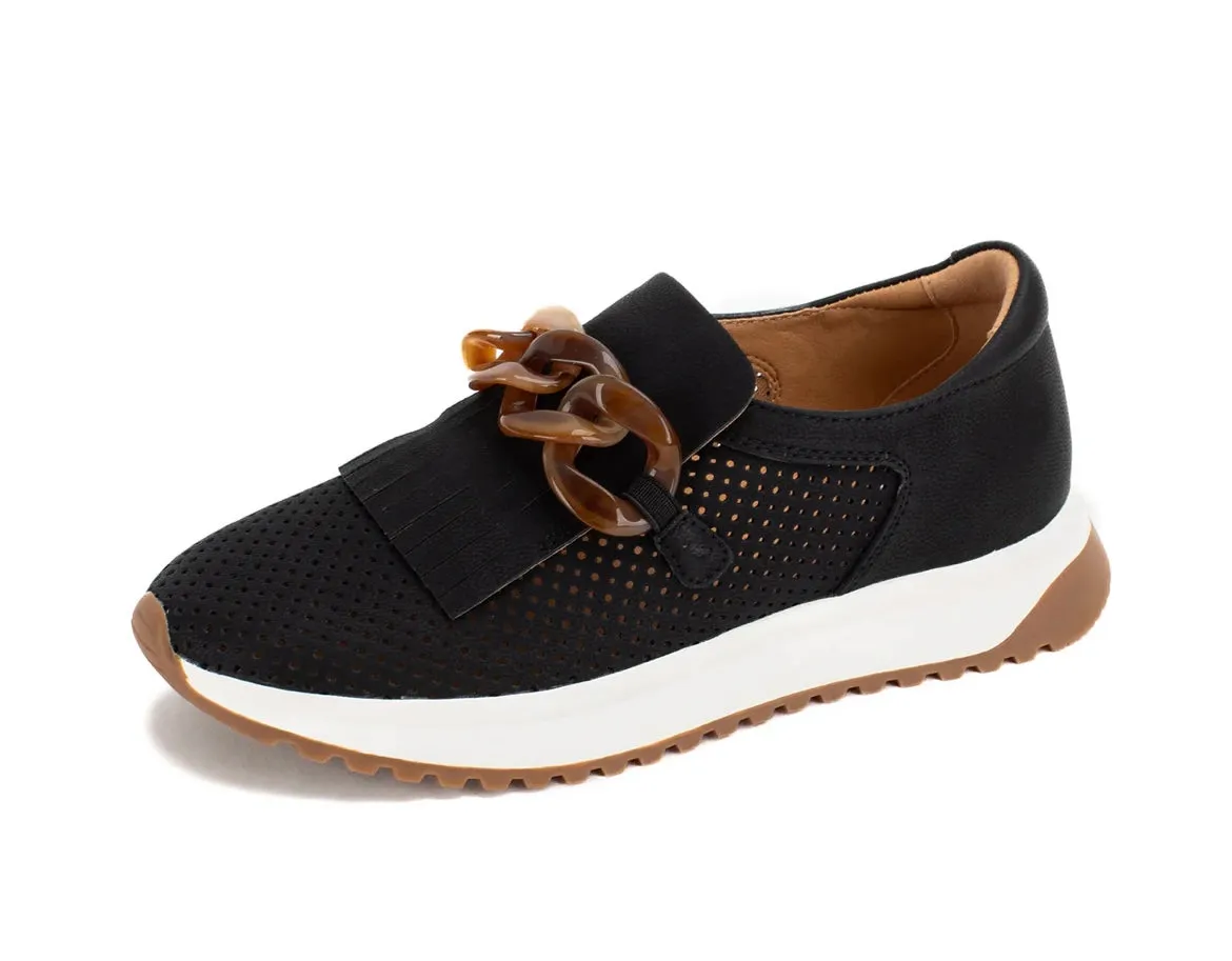 Yellowbox Riska Slip-On Loafer